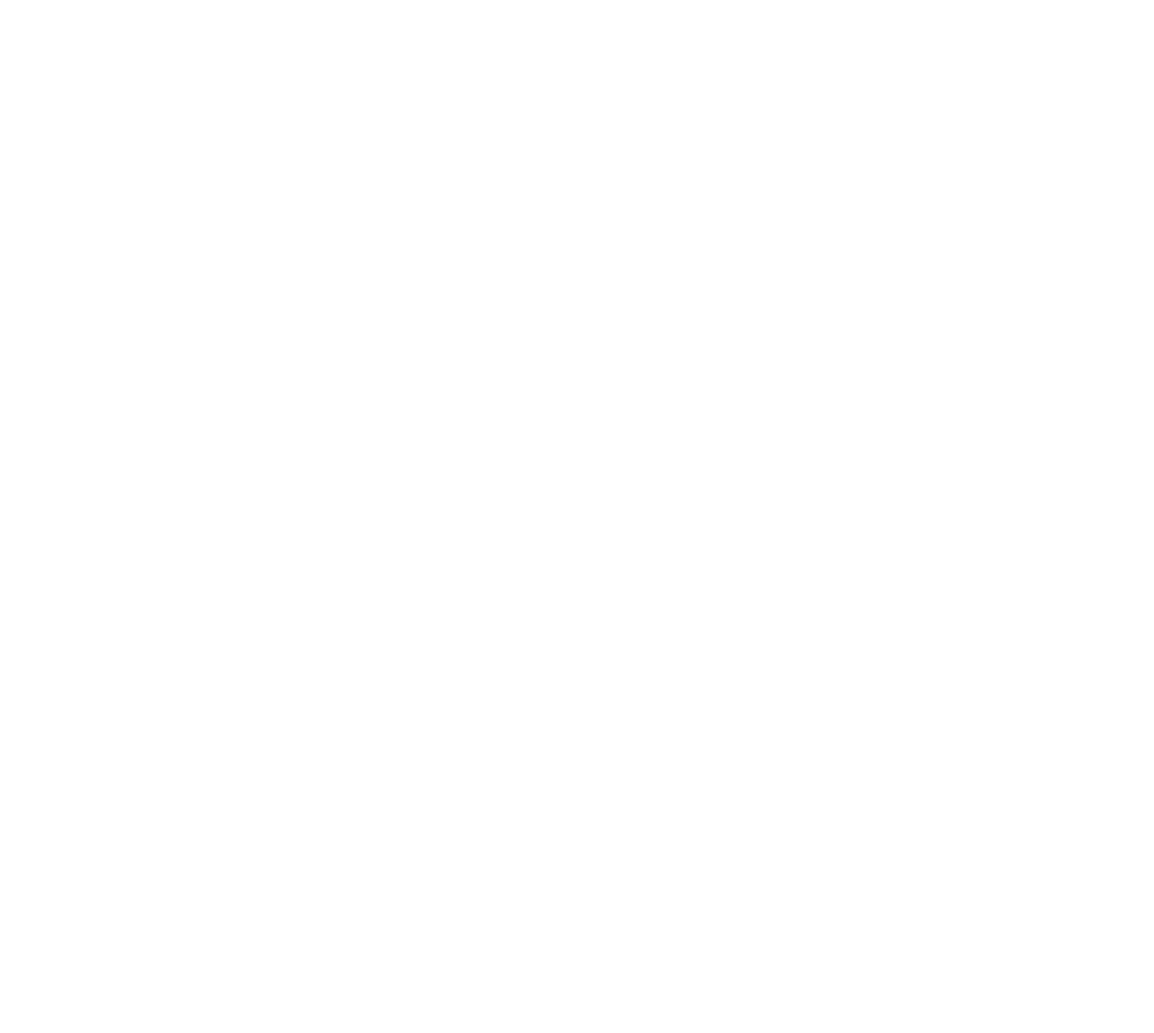 Enteka GmbH